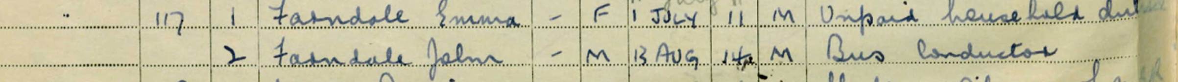 A screenshot of a computer
AI-generated content may be incorrect.